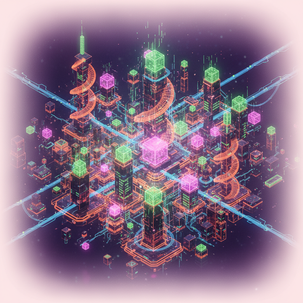 Sinerji Digital Dashboard